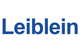 Leiblein GmbH