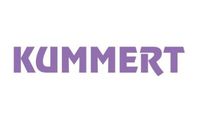 Kummert GmbH