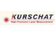 Kurschat GmbH