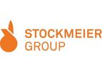 Stockmeier - Cleaners for the Food Processing Industry