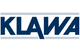 Klawa Anlagenbau GmbH