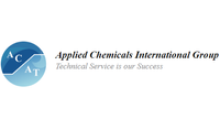 Applied Chemicals International Group AG