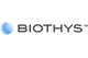 Biothys Group