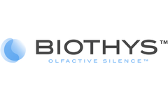 Biothys - Smells Treatment Service