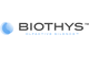 Biothys GmbH