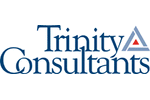 Compliance Audits Planning