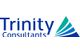 Trinity Consultants