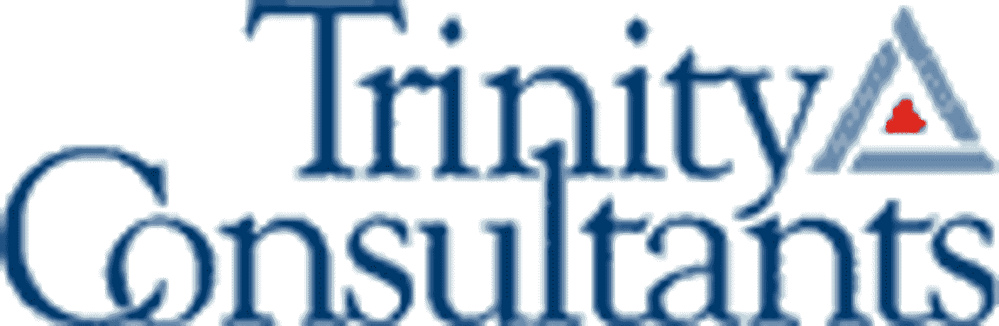 Using Life Cycle Analysis To Reduce Environmental Footprint | Trinity ...