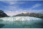 Climate Change Services