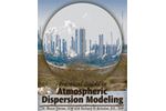 Practical Guide to Atmospheric Dispersion Modeling