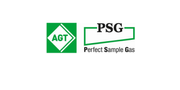 AGT-PSG GmbH & Co.KG