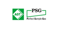 AGT-PSG GmbH & Co.KG