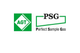 AGT-PSG GmbH & Co.KG