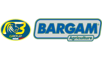 Bargam - BGROUP S.p.A.