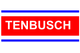 Tenbusch Inc.