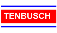 Tenbusch Inc.