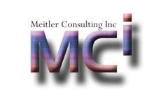 Meitler - Clay Polymer Chemicals