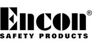 Encon Safety Products, Inc.