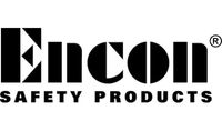 Encon Safety Products, Inc.