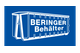Beringer GmbH