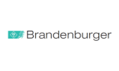 Brandenburger Liner-Video