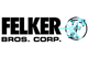 Felker Brothers Corporation