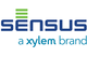 Sensus - a Xylem brand