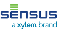 Sensus - a Xylem brand