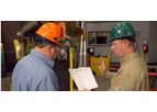 Electrical Safety Related Work Practices and the 2021 NFPA 70E Training for Supervisors and Managers