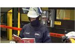 Safe Electrical Work Practices and the 2024 NFPA 70E Training for Electrical Workers