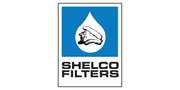 Shelco Filters