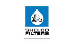 Shelco MicroVantage - Model MAS-B Series - Beverage Grade Polyethersulfone Membrane Filter Cartridges