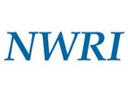 NWRI Conferences and Workshops Services