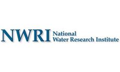 NWRI Independent Advisory Panels