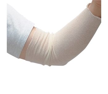 Allegro - Arm Sock