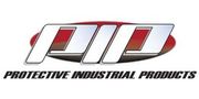 Protective Industrial Products, Inc (PIP)