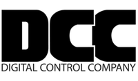 Digital Control Corporation (DCC)