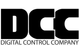 Digital Control Corporation (DCC)