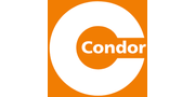 Condor-Werke Gebr. Frede GmbH