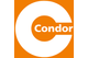 Condor-Werke Gebr. Frede GmbH