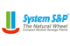 System S&P GmbH