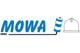 Mowa GmbH