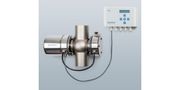 In-line Absorption Measuring Instrument