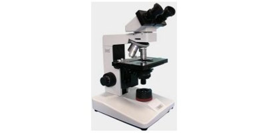Wilo-Prax Archo - Model H 600 - Laboratory Microscopes