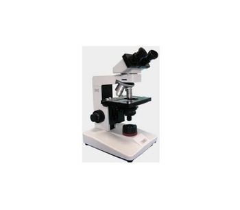 Wilo-Prax Archo - Model H 600 - Laboratory Microscopes