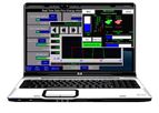Supervisory Control and Data Acquisition (SCADA) Software