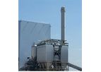 LAB - Biomass Boilers