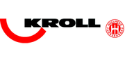 Kroll Fahrzeugbau - Umwelttechnik GmbH