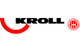 Kroll Fahrzeugbau - Umwelttechnik GmbH
