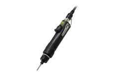 Nitto - Model DLV5820U - Electric Screwdrivers